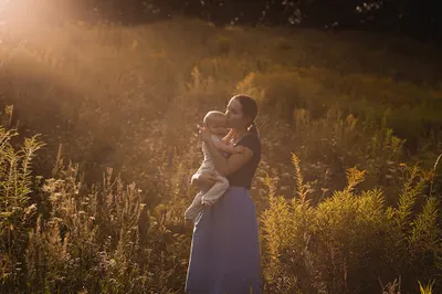 Fotograf Gdańsk - Anna Pijas Fotografia Rodzinna